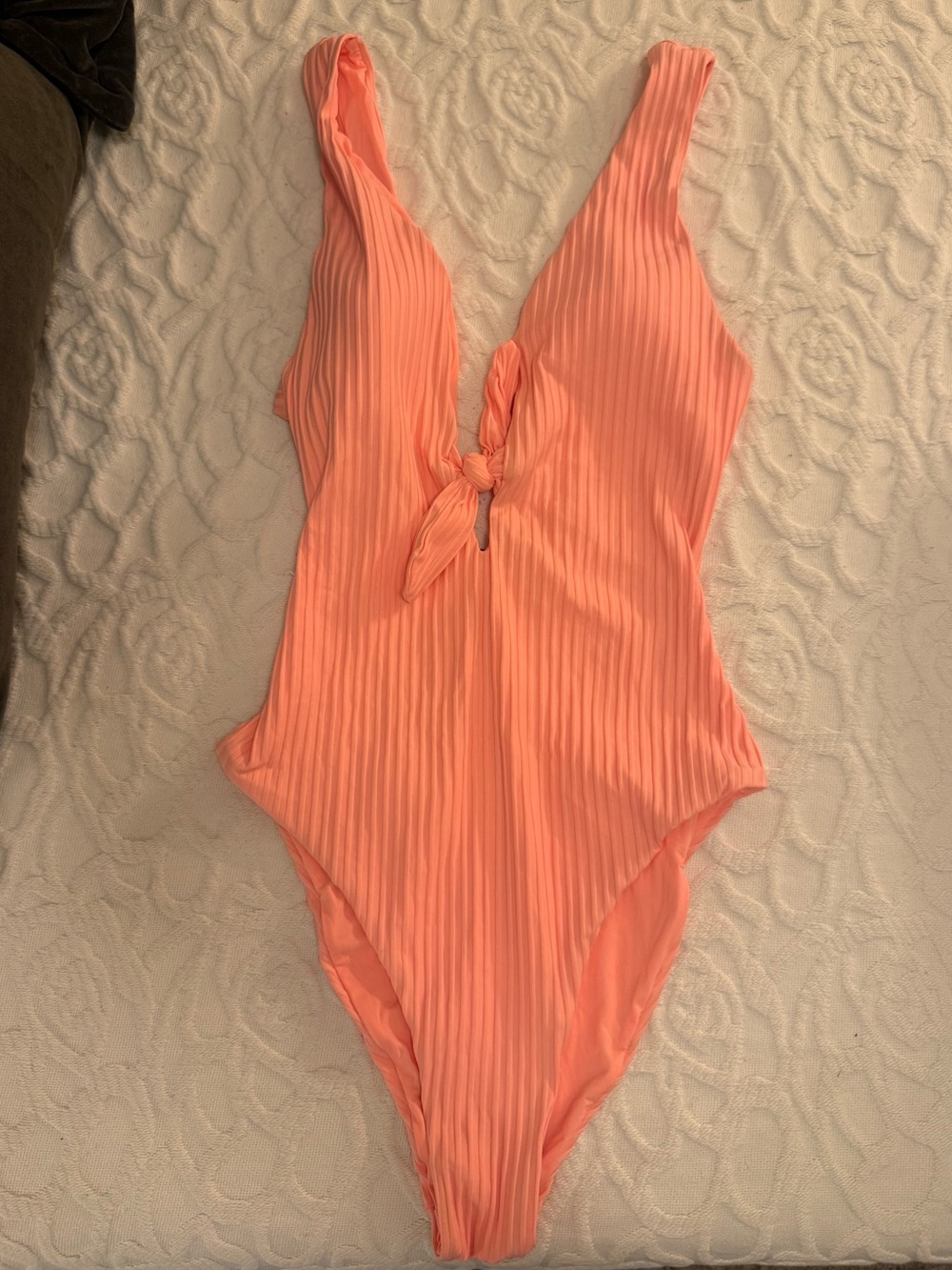 Dolce Vita One Piece Swimsuit